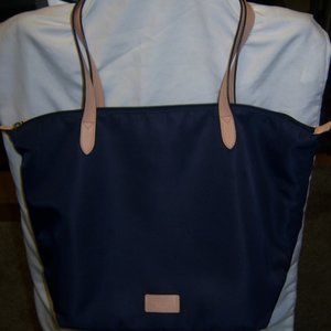 Radley Purse, London, Handbags